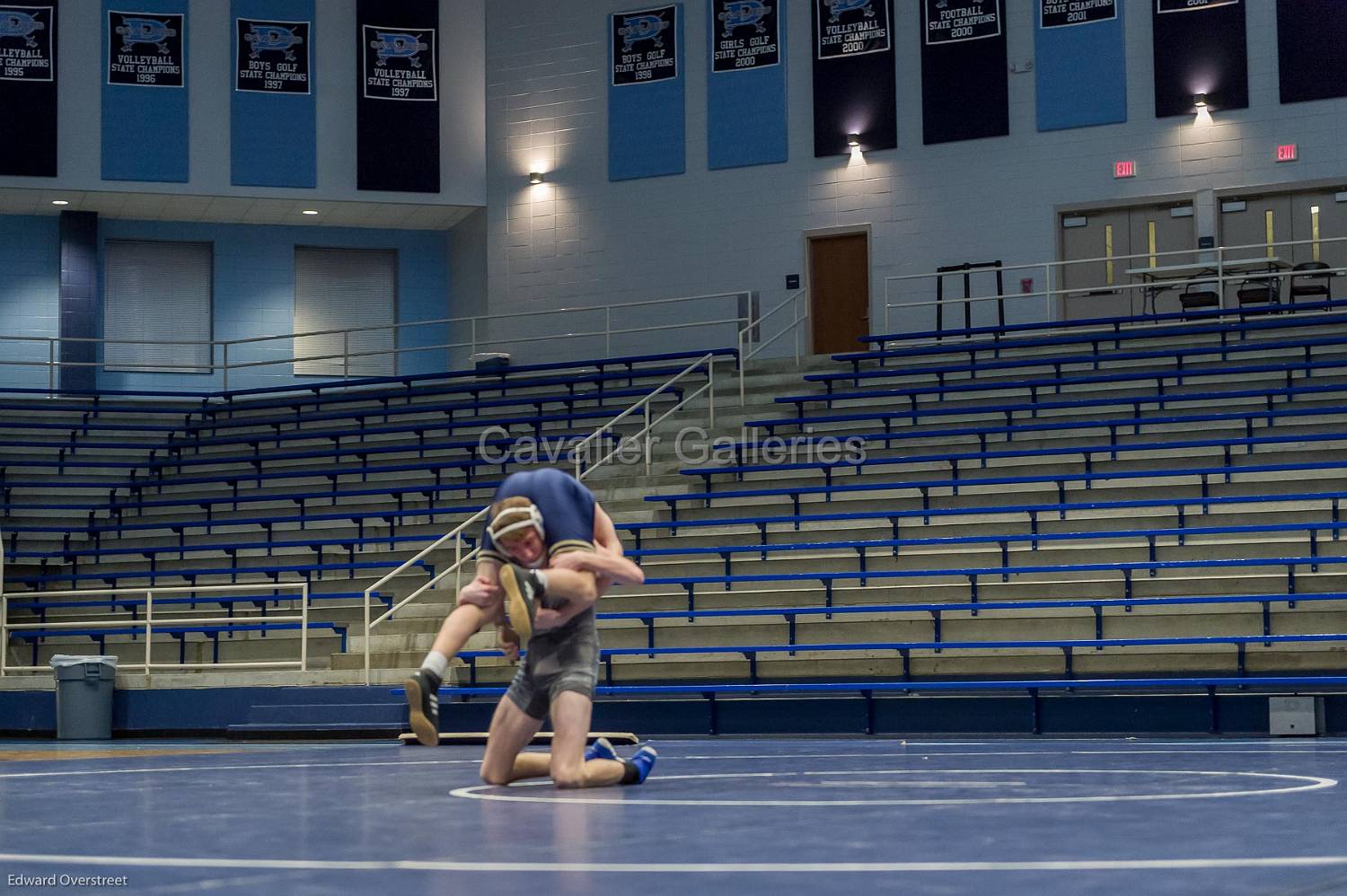 WrestlingvsSHS 1-22-19-247.jpg